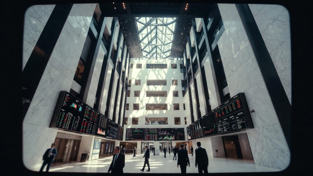 Carreira em inteligência artificial paga bônus recorde para quem domina a criação de comandos complexos