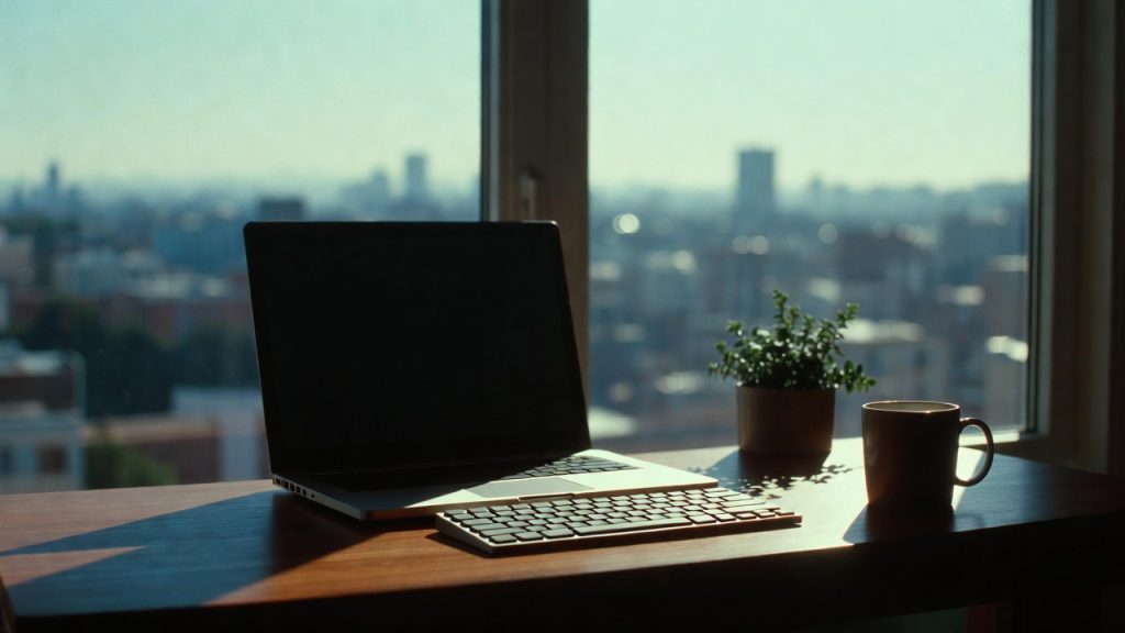 Faturando R$ 13 mil no home office o design focado em lucros salva empresas e atrai talentos criativos