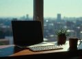 Faturando R$ 13 mil no home office o design focado em lucros salva empresas e atrai talentos criativos