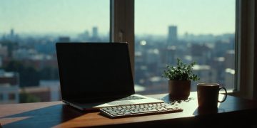Faturando R$ 13 mil no home office o design focado em lucros salva empresas e atrai talentos criativos