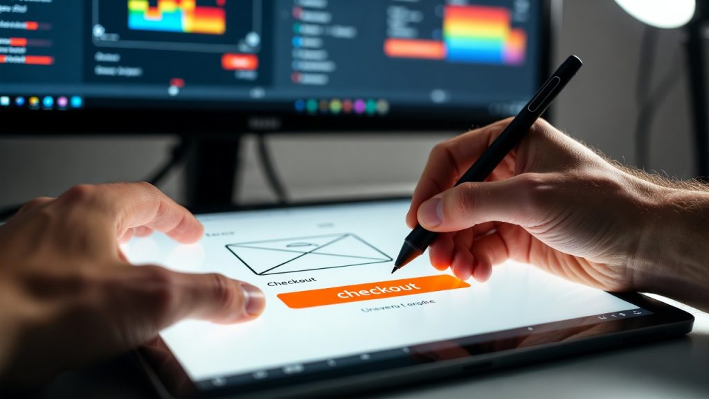 Faturando R$ 13 mil no home office o design focado em lucros salva empresas e atrai talentos criativos