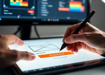 Faturando R$ 13 mil no home office o design focado em lucros salva empresas e atrai talentos criativos