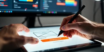 Faturando R$ 13 mil no home office o design focado em lucros salva empresas e atrai talentos criativos