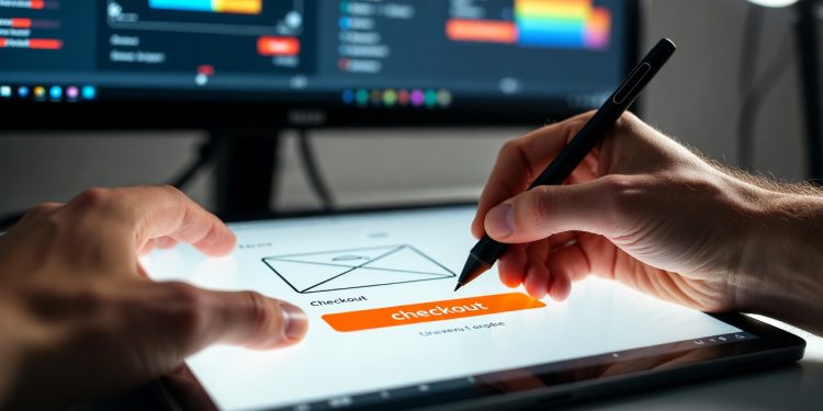 Faturando R$ 13 mil no home office o design focado em lucros salva empresas e atrai talentos criativos