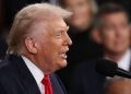 Morning Call: Mercados mostram otimismo após Trump sinalizar fim próximo da guerra com o Irã