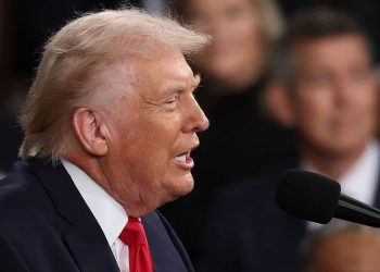 Morning Call: Mercados mostram  otimismo após Trump sinalizar fim próximo da guerra com o Irã