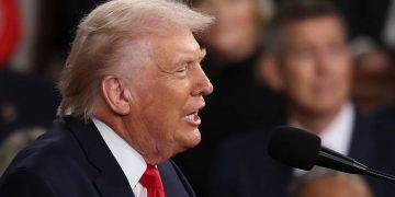 Morning Call: Mercados mostram  otimismo após Trump sinalizar fim próximo da guerra com o Irã