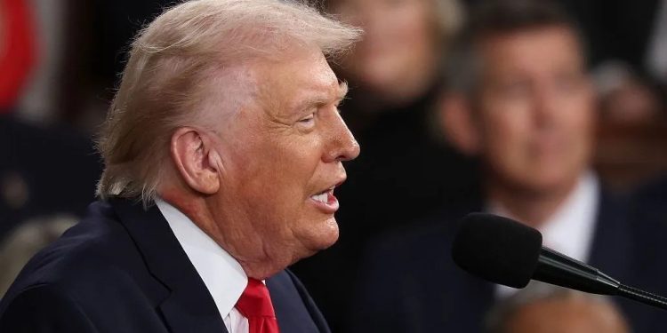 Imagem: Win McNamee/Getty Images