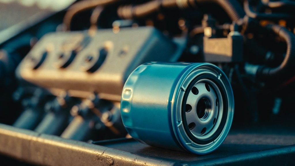 Este componente de R$ 50 que você ignora pode causar a quebra total do motor do seu carro