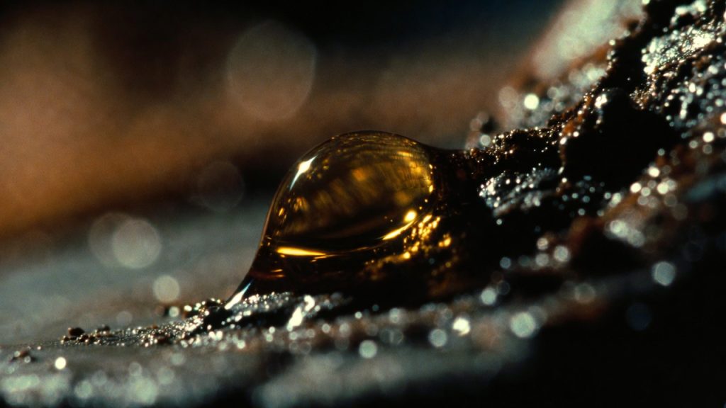 Este componente de R$ 50 que você ignora pode causar a quebra total do motor do seu carro