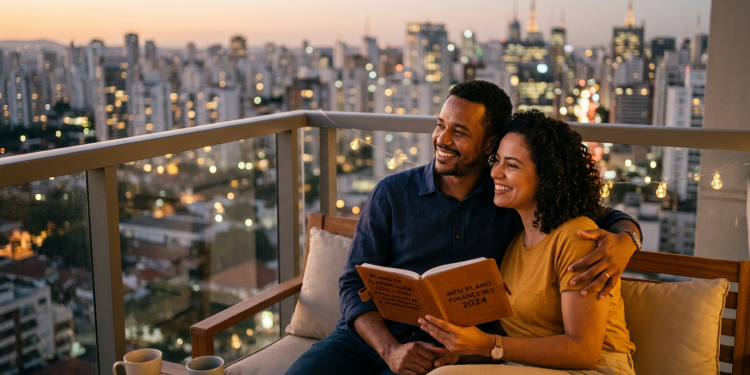 Você acha que dívida é ruim Talvez isso esteja travando sua vida financeira
