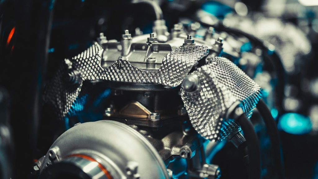 O hatch de marca alemã que saiu de linha mas virou o "queridinho" de quem busca economia nos usados