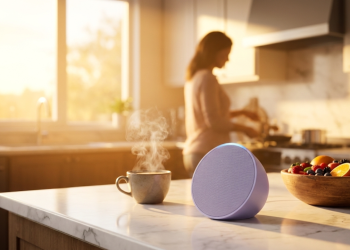 Tecnologia que trabalha por você, 3 assistentes virtuais para economizar tempo e reduzir o estresse diário