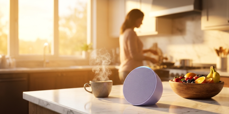 Tecnologia que trabalha por você, 3 assistentes virtuais para economizar tempo e reduzir o estresse diário