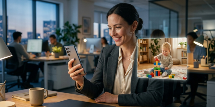 Paz para sua família sem pagar mensalidade, 3 câmeras que vigiam sua casa direto pelo celular