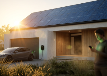 Saiba quanto custa montar um sistema de energia solar completo para nunca mais depender da conta de luz da concessionária