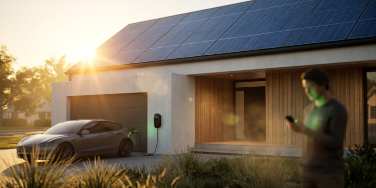 Saiba quanto custa montar um sistema de energia solar completo para nunca mais depender da conta de luz da concessionária