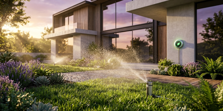 Quanto custa montar um sistema de reaproveitamento de água do banho e lavanderia e reduzir até 35% da conta mensal