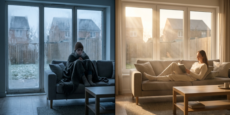 Veja quanto custa o retrofit térmico residencial e como reduzir sua conta de luz com mudanças simples