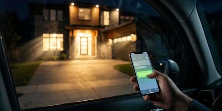 Quer pagar menos na conta de luz? Veja 3 lâmpadas inteligentes a partir de R$ 39 que funcionam direto no celular