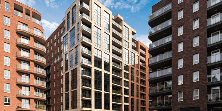 A modalidade de consórcio de imóveis mais vantajosa do Brasil para acumular patrimônio de forma planejada