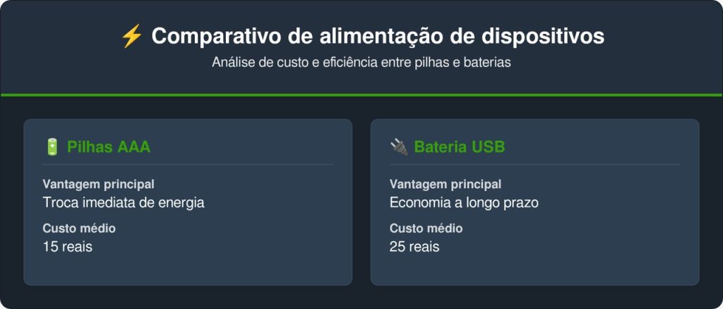 Lâmpada com sensor de presença para armários dispensa reforma e vira o luxo acessível que ilumina a casa toda por 20 reais