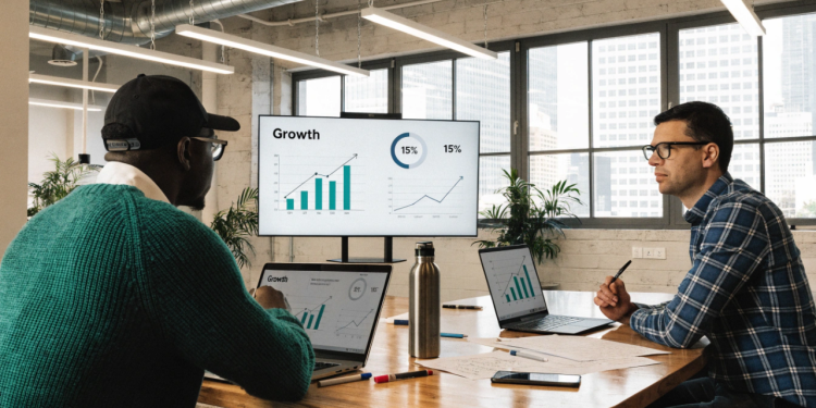 Como vender para o topo 1% e lucrar muito mais: o guia para dominar a lei de Pareto e escalar seu lucro real em 2026