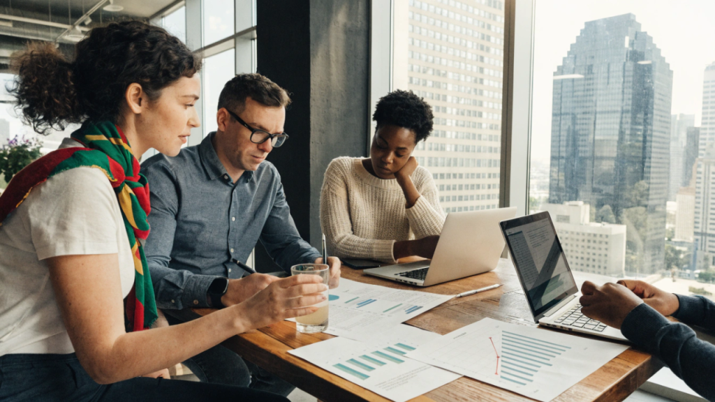 Como vender para o topo 1% e lucrar muito mais: o guia para dominar a lei de Pareto e escalar seu lucro real em 2026