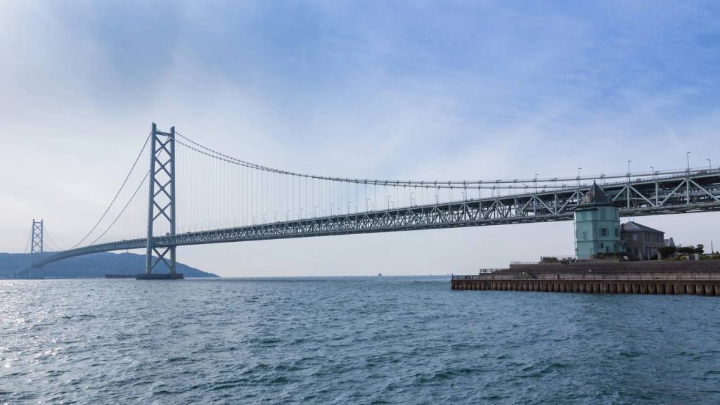 Créditos: depositphotos.com / pranodhm