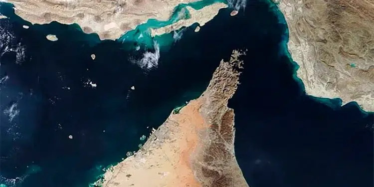 Imagem: Divulgação