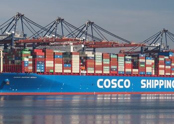 Segurança alimentar deve impulsionar rotas alternativas para exportação a países árabes