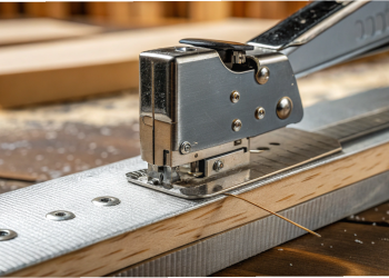 Barreira de alumínio no telhado pode reduzir calor interno em casas de 65 metros quadrados em regiões quentes