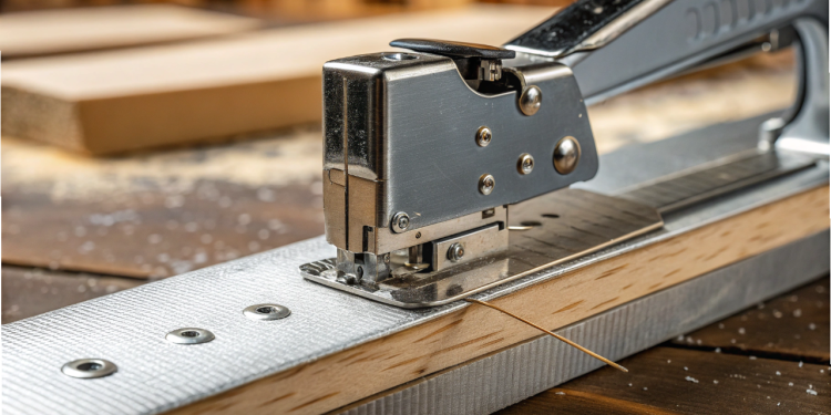 Barreira de alumínio no telhado pode reduzir calor interno em casas de 65 metros quadrados em regiões quentes