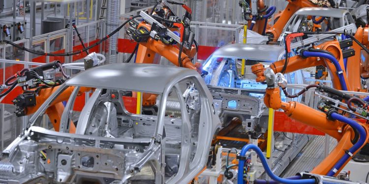 Créditos: depositphotos.com / microolga