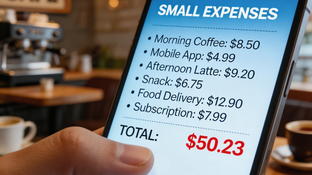 Sua vida financeira pode estar em risco e o diagnóstico do orçamento revela o motivo