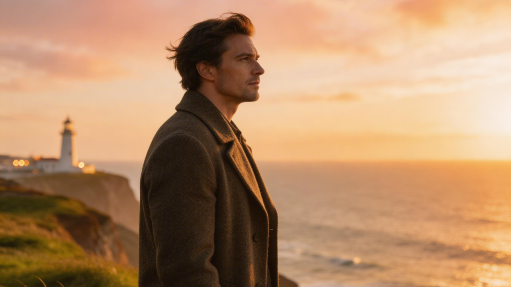 As 12 regras propostas por Jordan Peterson mostram como responsabilidade pessoal influencia o desenvolvimento individual