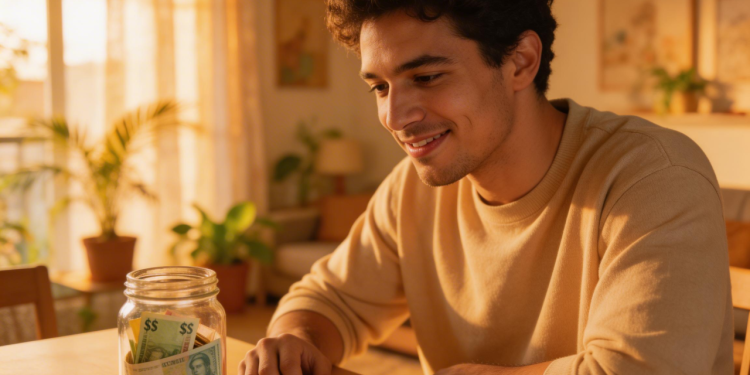 Métodos práticos mostram como hábitos diários podem estimular pensamento criativo