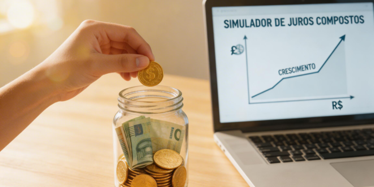 Esses são os investimentos com rendimentos mensais que podem ajudar no seu planejamento financeiro