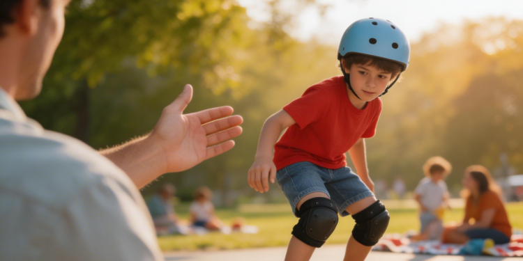 As 12 regras propostas por Jordan Peterson mostram como responsabilidade pessoal influencia o desenvolvimento individual