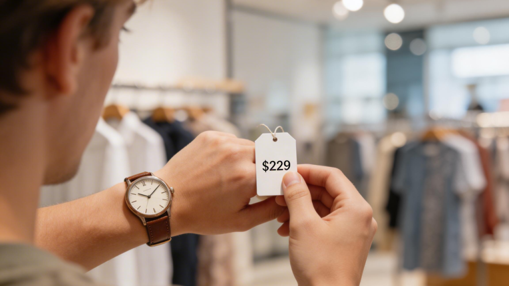 Métodos práticos mostram como hábitos diários podem estimular pensamento criativo