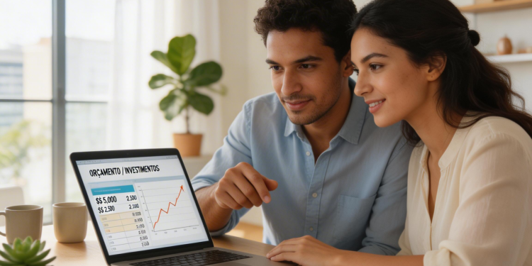 Esses comportamentos podem atrapalhar ou favorecer o crescimento financeiro