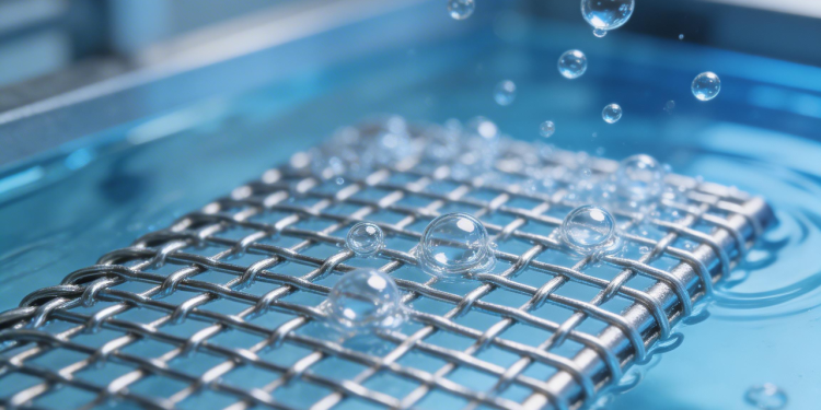 A corrida pelo hidrogênio verde já começou e pode mudar completamente o mercado global de energia