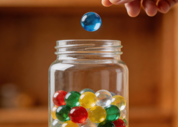 Hábitos simples do dia a dia que podem transformar saúde, energia e produtividade