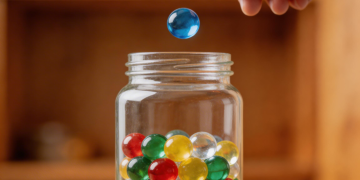 Hábitos simples do dia a dia que podem transformar saúde, energia e produtividade