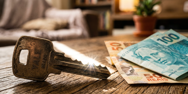 Casa própria ou investimentos financeiros? 7 fatores que podem mudar sua decisão