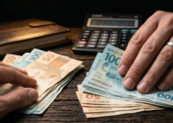 Como economizar dinheiro mudando sua mentalidade