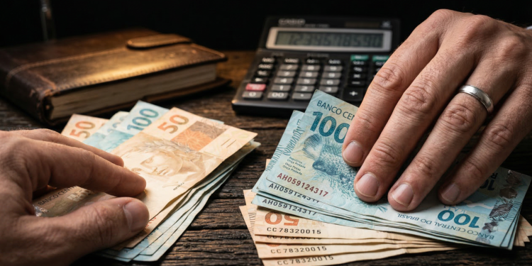 Como economizar dinheiro mudando sua mentalidade