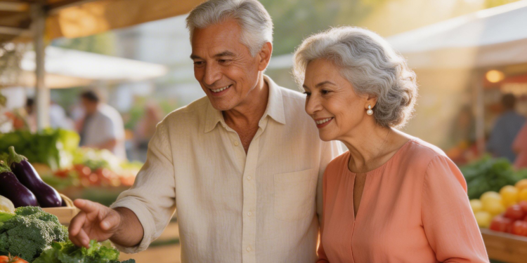 Planejamento de aposentadoria pode falhar quando depende de apenas uma fonte de renda