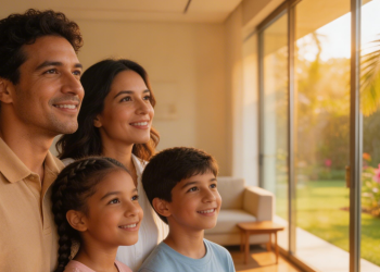 A razão pouco percebida pela qual muitas pessoas nunca conseguem poupar