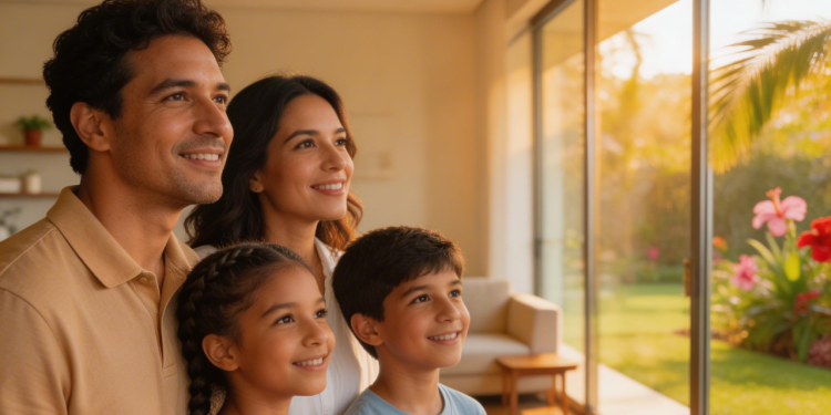 A razão pouco percebida pela qual muitas pessoas nunca conseguem poupar